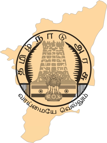 Tamil Nadu Board for iprep